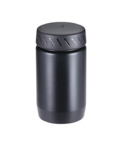 Bidon à outils, noir, 0.63 L