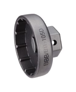 SRAM DUB boîtier de pédalier outil