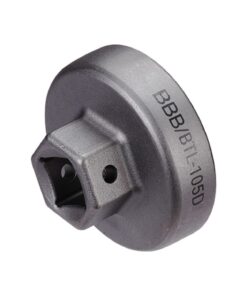 SRAM DUB boîtier de pédalier outil
