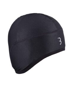 Bonnet sous-casque hiver Thermal