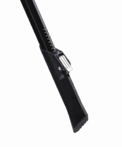 Béquille 26-29" 2x Ø6, distance 18mm