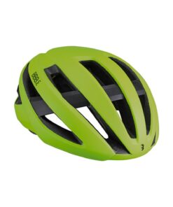 Casque Maestro MIPS jaune neon M 55-58cm