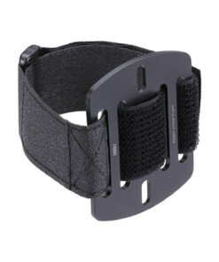 Support petitsbagages montage portebidon BBB AdaptRail BBC-120
