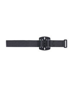 Support petitsbagages montage portebidon BBB AdaptRail BBC-120