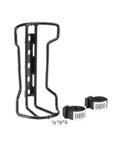 Support Cargo universel 205x115x92mm à PorteBidon/Fourche-MiniRail/AdaptRail Support Cargo universel 205x115x92mm à PorteBidon/Fourche-MiniRail/AdaptRail