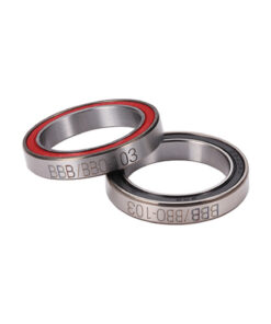 OEM roulement SRAM-DUB Ø40/29x6.8mm 20x acier CNS