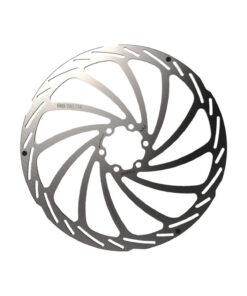 Disque PowerStop Ø 220 mm