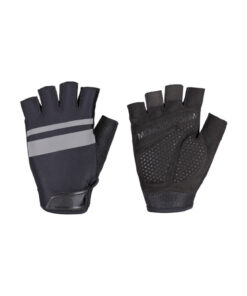 Gants HighComfort 2.0 Gants, noir, L rembourrage Memory-Foam