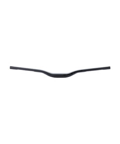 Guidon Ø35x800mm Rise, 30mm, Bs 8°/Us 6°