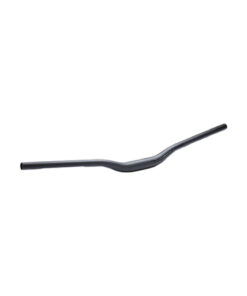 Guidon Ø35x800mm Rise, 30mm, Bs 8°/Us 6°