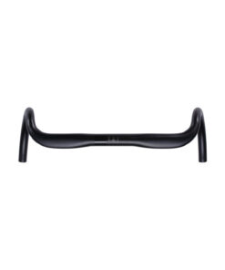 Guidon Gravel Ø31.8x420mm Re70/Drop130mm
