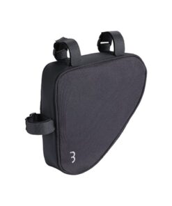 Sac cadre 150x40x150mm noir optimal pour accessoires, cadenas ect. Sac cadre 150x40x150mm noir optimal pour accessoires, cadenas ect.