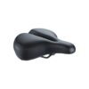 SELLE BASESHAPE NOIR