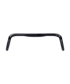 Guidon Gravel Ø31.8x440mm Re70/Drop130mm