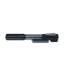 MINIPOMPE WINDGUN S ALU 250MM