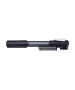 MINIPOMPE WINDGUN S ALU 250MM