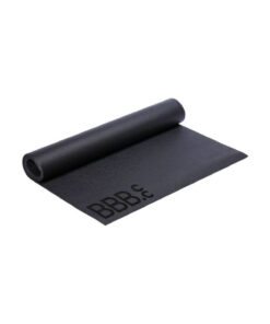 IndoorCycling Mat PVC-Foam 1900x900x6mm