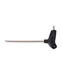 T-Clé Inbus 2.5 mm