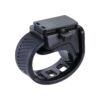 Support guidon Centermount 2.0 guidon 31.8/35mm, GoPro compatible