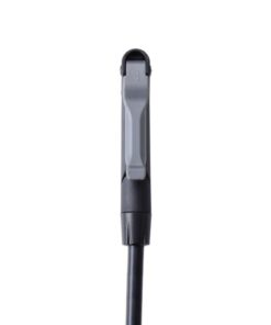 Tuyau remplacement av.DualHead 3.0, 1.2m pour des pompes BBB