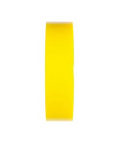 Fonds jante Tubeless adhésif 34mmx4.5