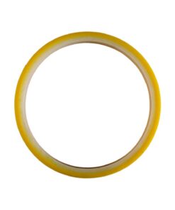 Fonds jante Tubeless adhésif 34mmx4.5