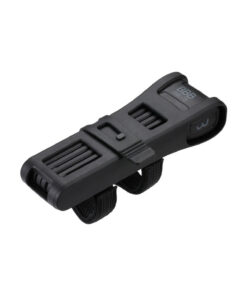 Cadena plier SecureFold avec Support noi 8 x 25 x 900mm, SafetyLevel 11/12