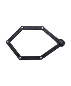 Cadena plier SecureFold avec Support noi 8 x 25 x 900mm, SafetyLevel 11/12