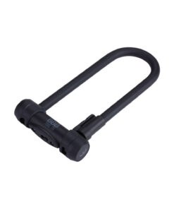 Cadena-clés SecureU 295x141mm SafetyLevel 12/12