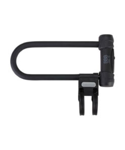 Cadena-clés SecureU 295x141mm SafetyLevel 12/12