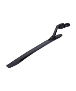 GARDE-BOUE GravelCatcher 27.5"/28"x55mm