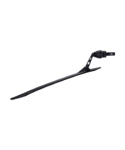 GARDE-BOUE GravelCatcher 27.5"/28"x55mm