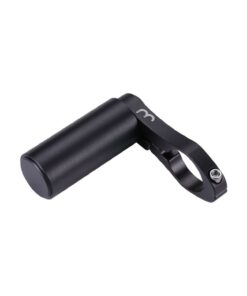 SUPPORT Barmount 31.8MM