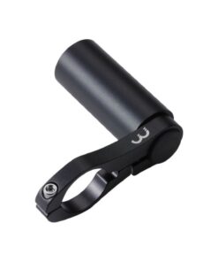 SUPPORT Barmount 31.8MM