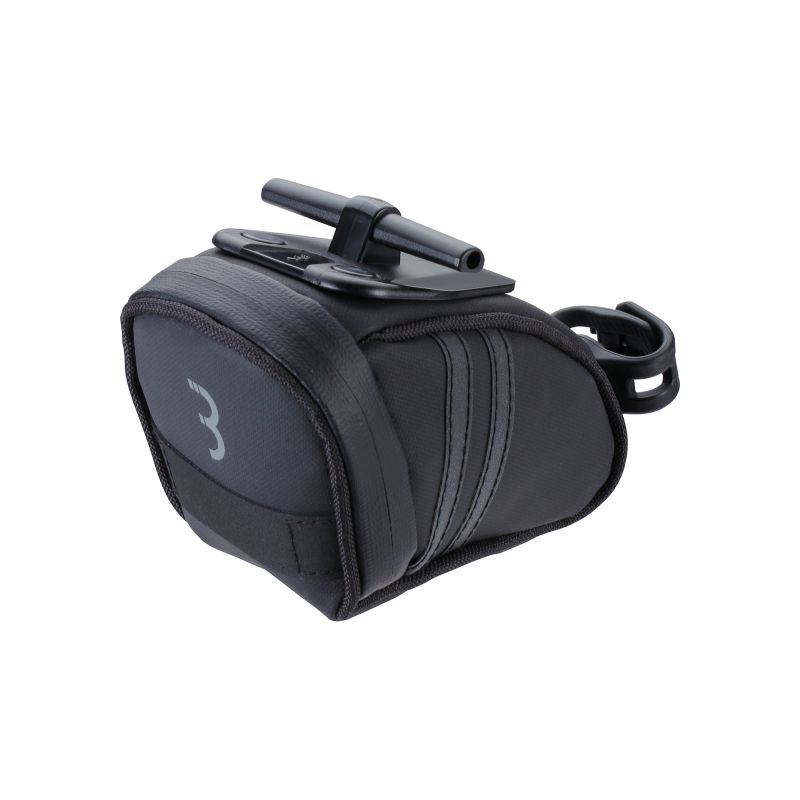 Satteltasche Curvepack schwarz S 90x67x1
- Geschwungene High End-Satteltasche für die bestmöglichste und natürlichste Position unter dem Sattel
- Blaues Innenteil für optimale Sichtbarkeit des Inhalts
- LED-Rücklicht Montagehalterung Satteltasche Curvepack schwarz S 90x67x1
- Geschwungene High End-Satteltasche für die bestmöglichste und natürlichste Position unter dem Sattel
- Blaues Innenteil für optimale Sichtbarkeit des Inhalts
- LED-Rücklicht Montagehalterung
