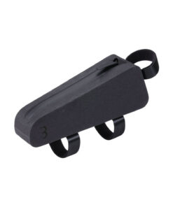Sacoche tube Sealtank M 210x51x75mm noir