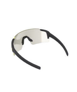 FullViewHC verre PH-or/cadra noir mat (miroir)