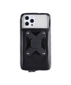 Support universel mobile 168 x 86 x 10mm  ideal iPone12 Pro Max, Galaxy S20/21