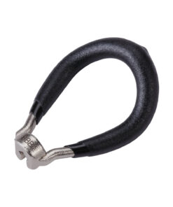 Clé de rayon 3.30mm
