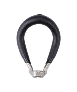 Clé de rayon 3.45mm