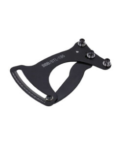 Tensiomètre pour rayons TensionGauge