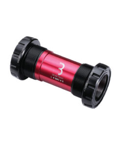 Boitier pédalier BSA DUB HighEnd 1.37x24T x 68/73mm ID Ø29mm