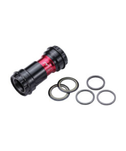 Boitier pédalier PF30 Ø46/29 x 68/73mm Ø46 x 68/73mm ID Ø29mm