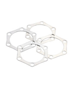 Shimset 6-trou, 4 pcs.
