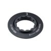 Lockring CenterBlock axe fix 15/20mm