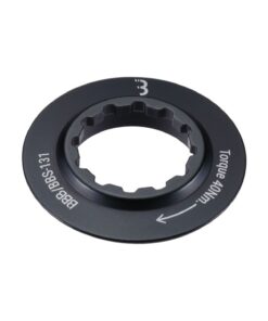 Lockring CenterBlock axe rapide 12mm