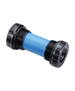 MTB / Road BSA 1.37"x 24 x 68/73mm diamètre de l'axe 24-22mm