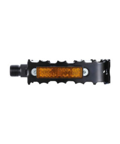 Pedal BigFeet BPD-16 2.0