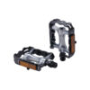 Pedal BigFeet BPD-16 2.0 Pedal BigFeet BPD-16 2.0