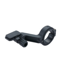 Support guidon Centermount 2.0 guidon 31.8/35mm, GoPro compatible